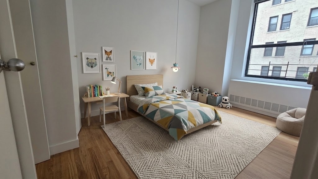 West 87th Street - Photo 6