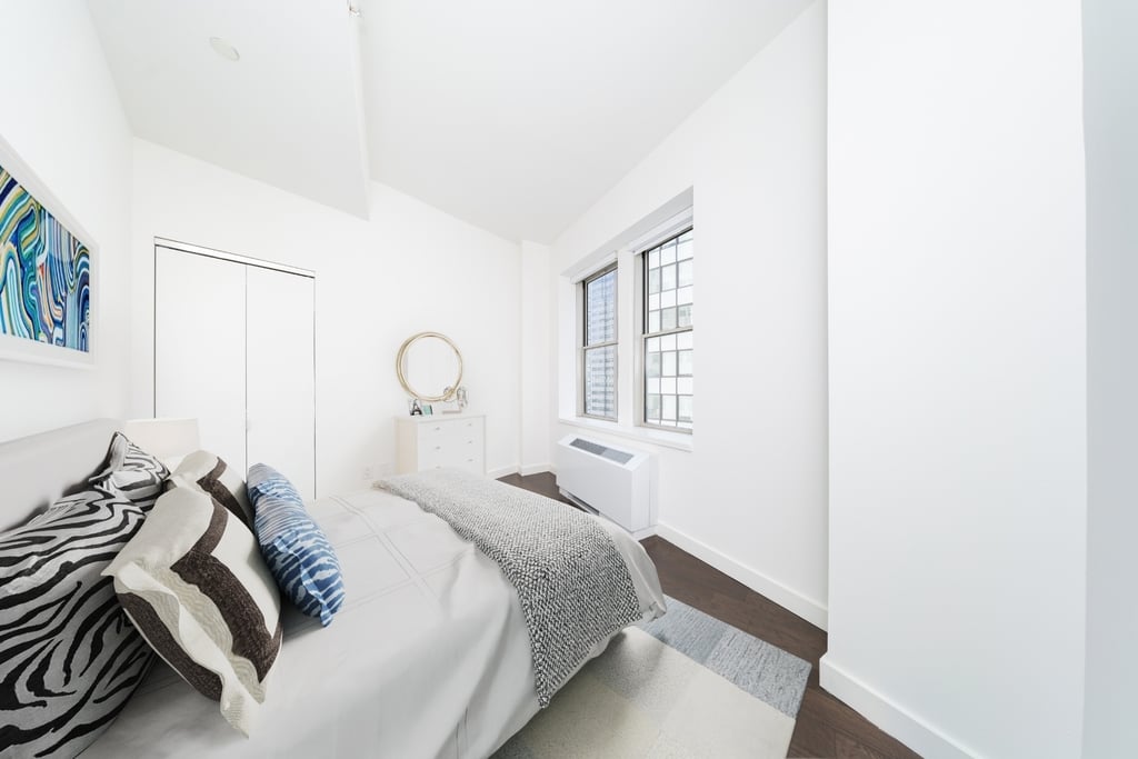 116 John Street - Photo 5