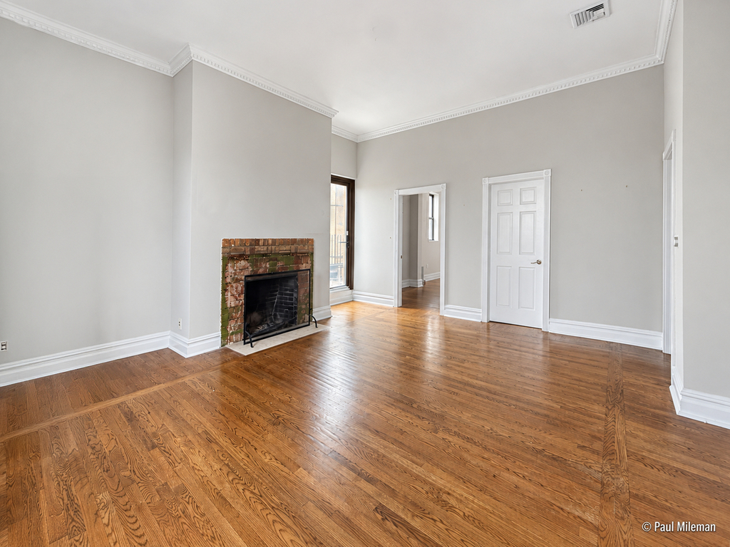 166 second ave #PHE - Photo 3