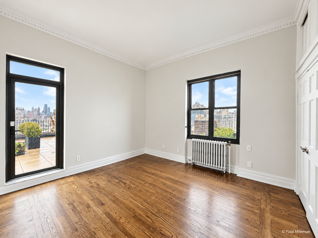 166 second ave #PHE - Photo 7