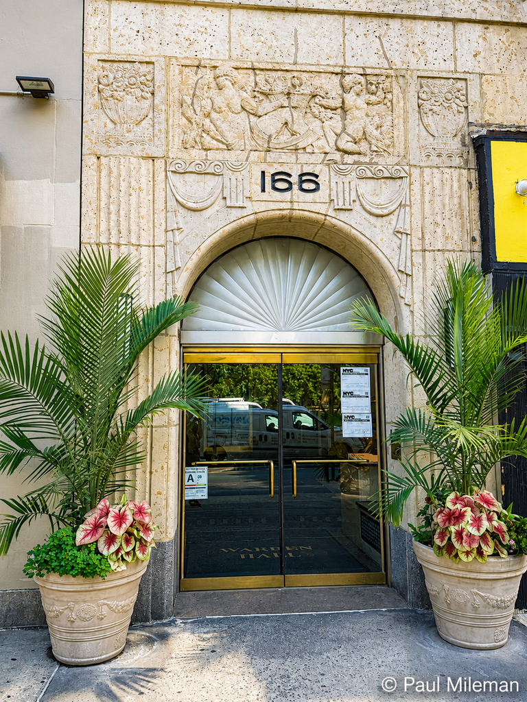 166 second ave #PHE - Photo 17