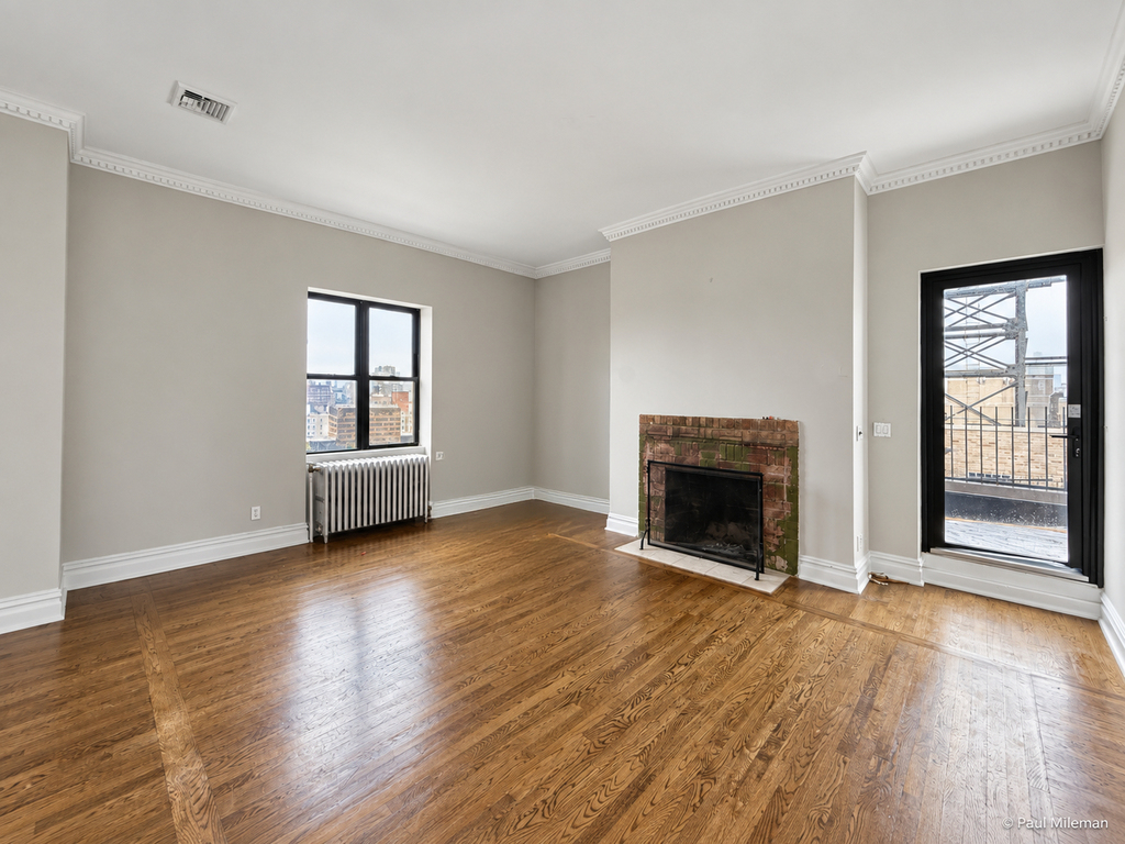 166 second ave #PHE - Photo 2