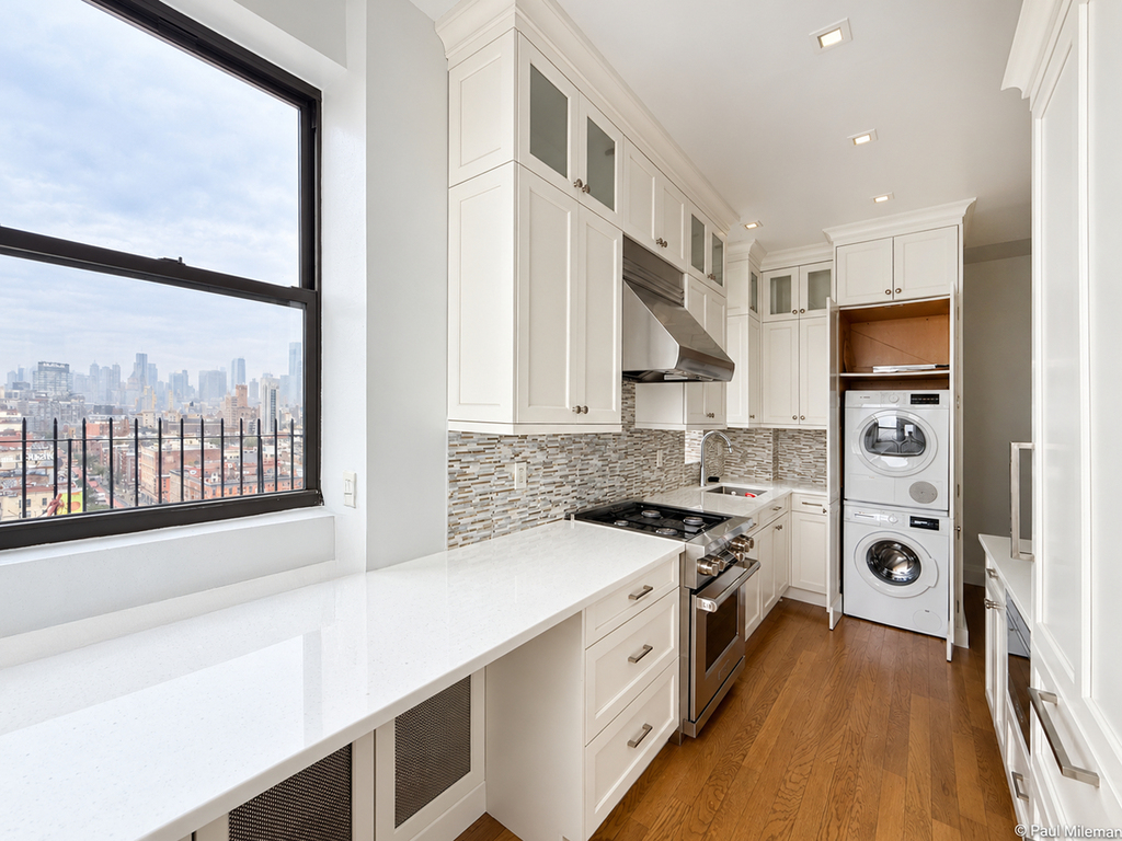 166 second ave #PHE - Photo 5
