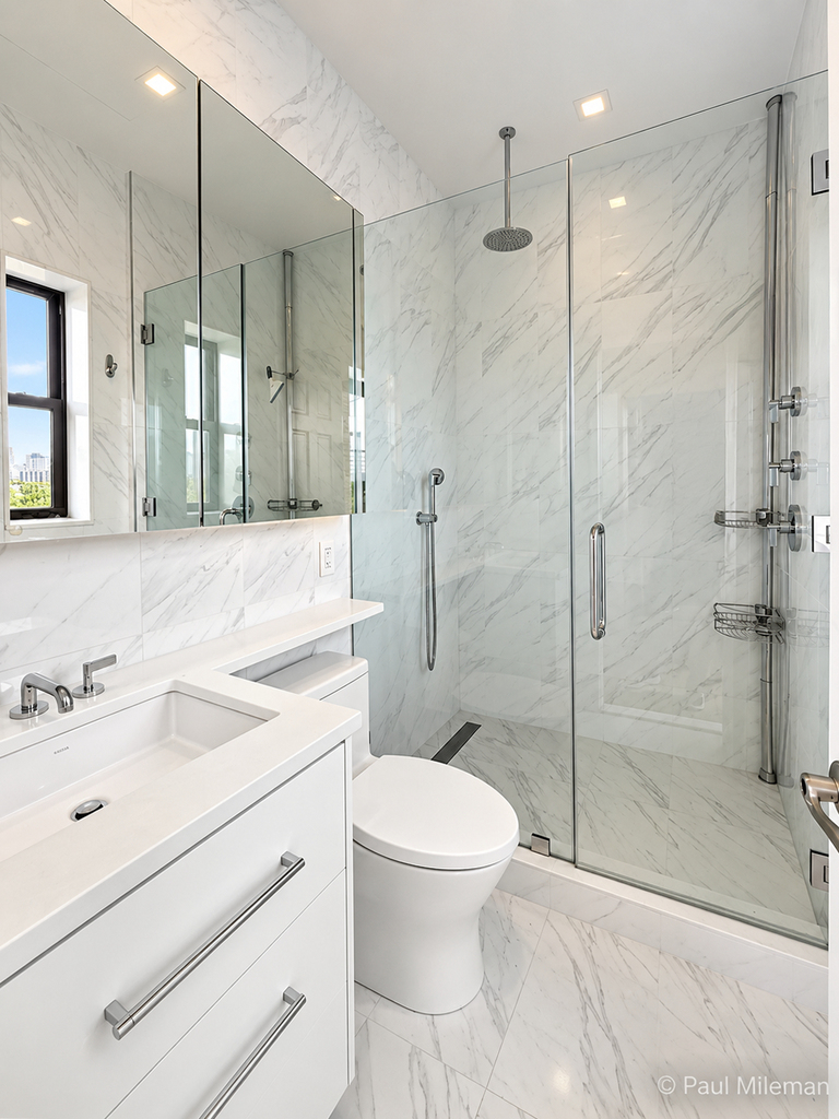 166 second ave #PHE - Photo 10