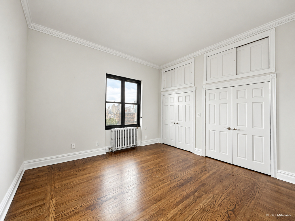 166 second ave #PHE - Photo 8