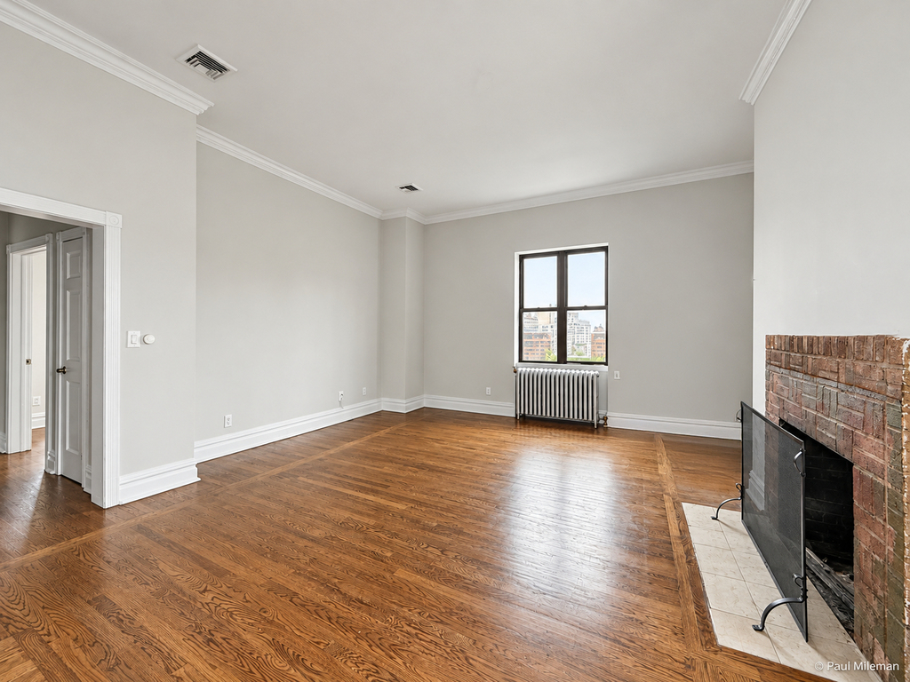 166 second ave #PHE - Photo 4