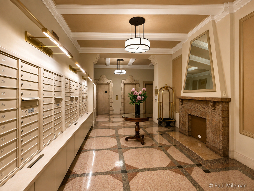 166 second ave #PHE - Photo 14