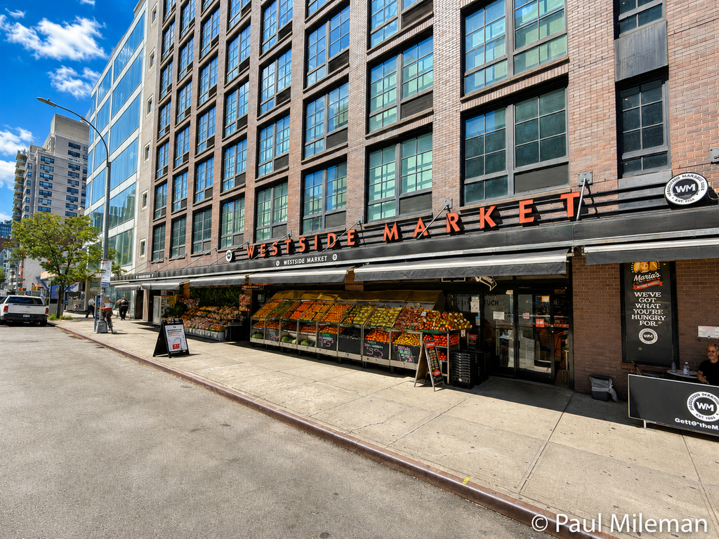 166 second ave #PHE - Photo 13