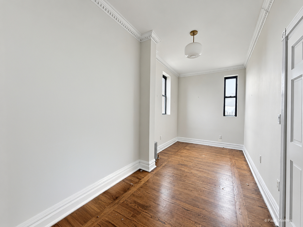 166 second ave #PHE - Photo 9
