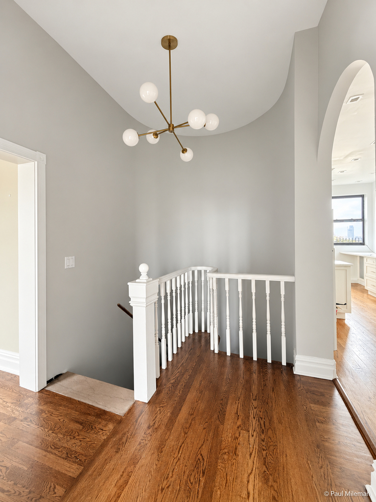 166 second ave #PHE - Photo 12