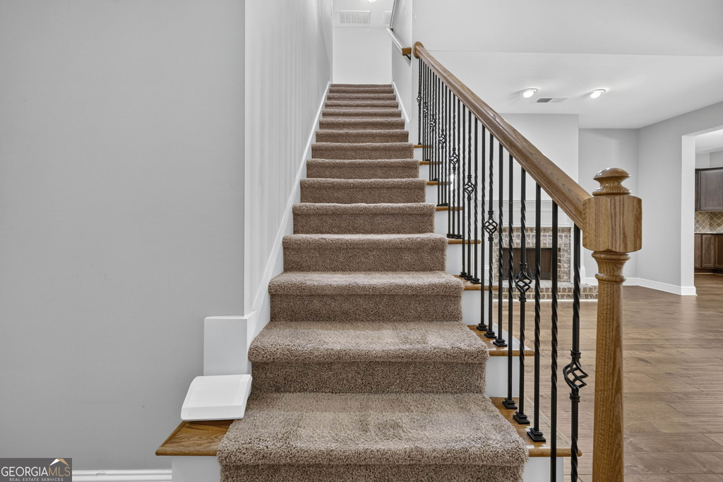 1849 Blackstone Way - Photo 23