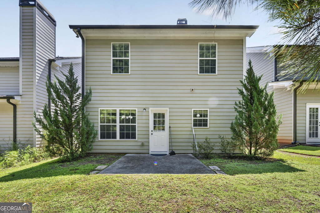 1849 Blackstone Way - Photo 42