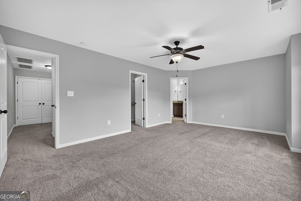 1849 Blackstone Way - Photo 27