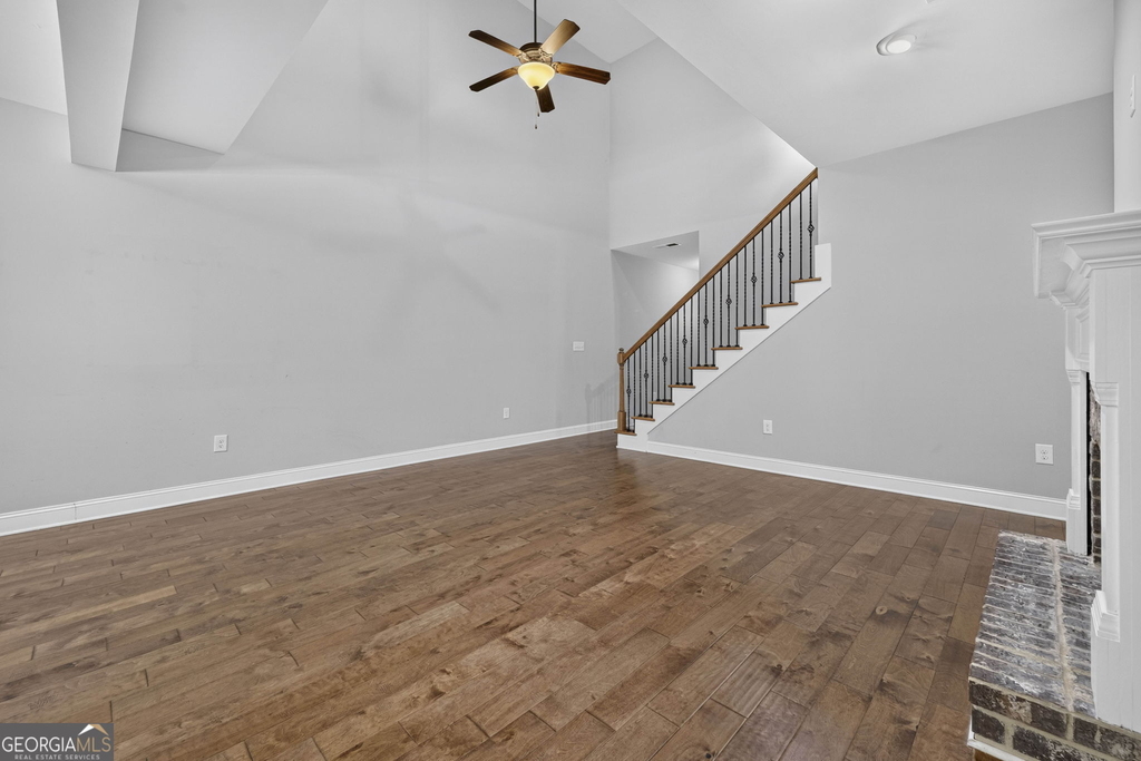 1849 Blackstone Way - Photo 15