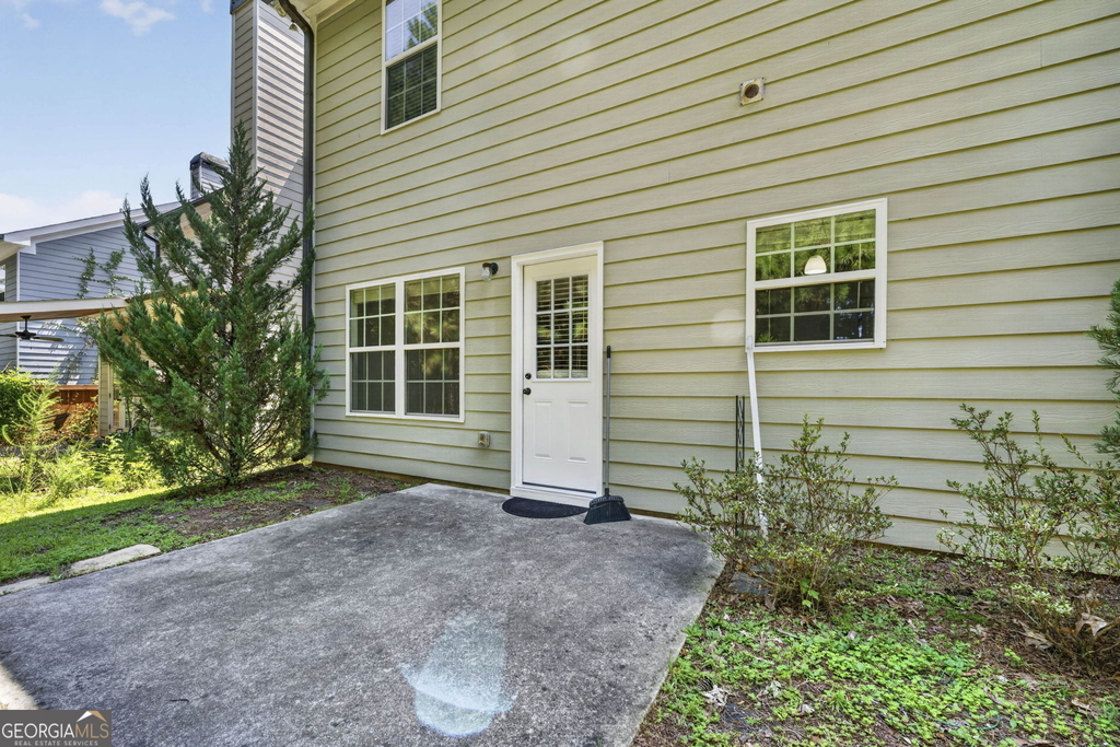 1849 Blackstone Way - Photo 41