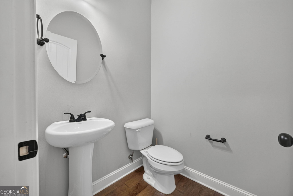 1849 Blackstone Way - Photo 22