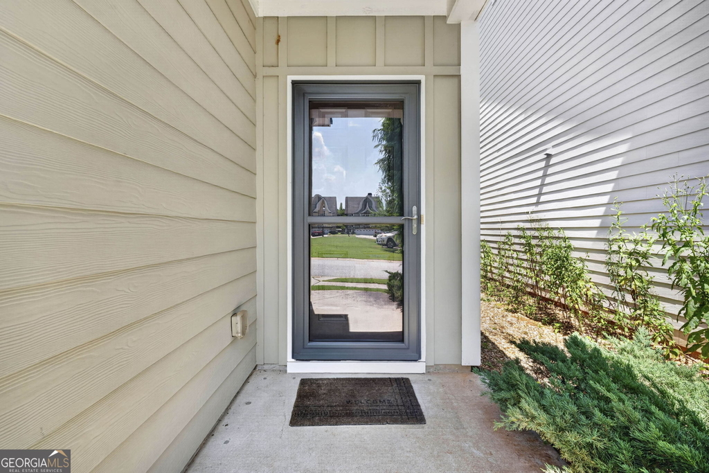 1849 Blackstone Way - Photo 43