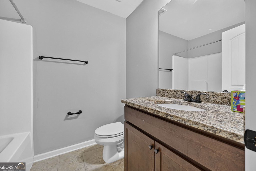 1849 Blackstone Way - Photo 38