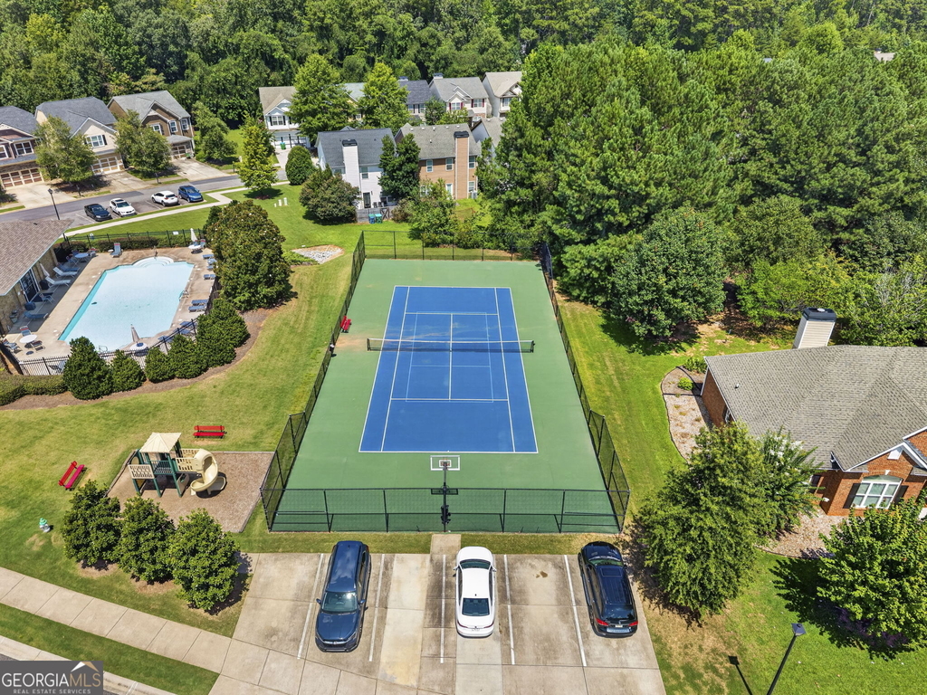 1849 Blackstone Way - Photo 8