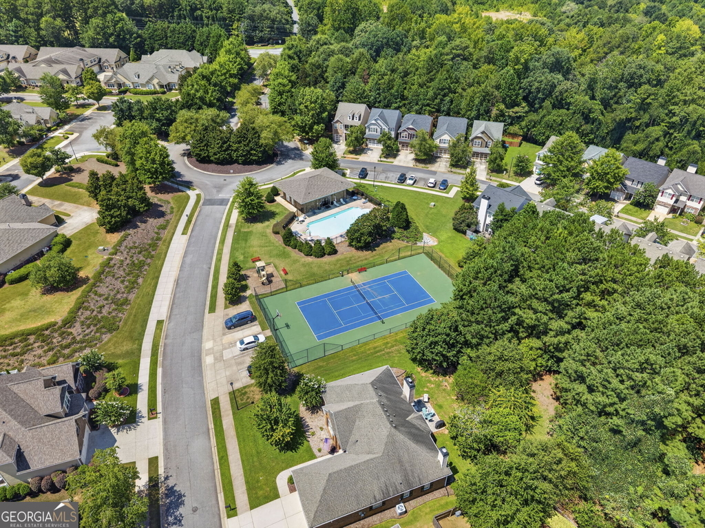 1849 Blackstone Way - Photo 7