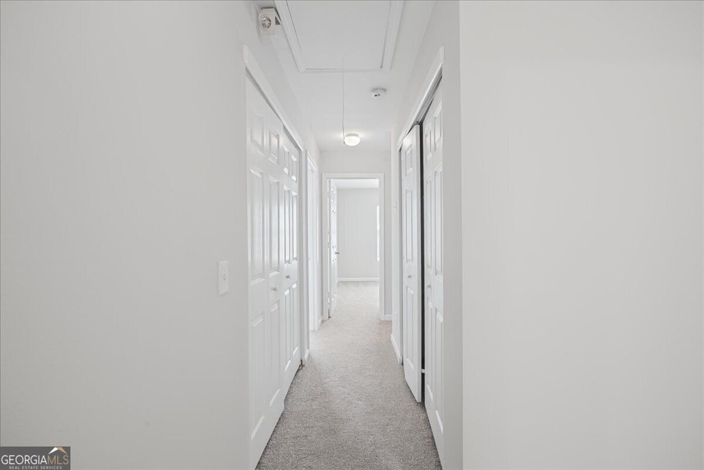 3303 Fernview Drive - Photo 16