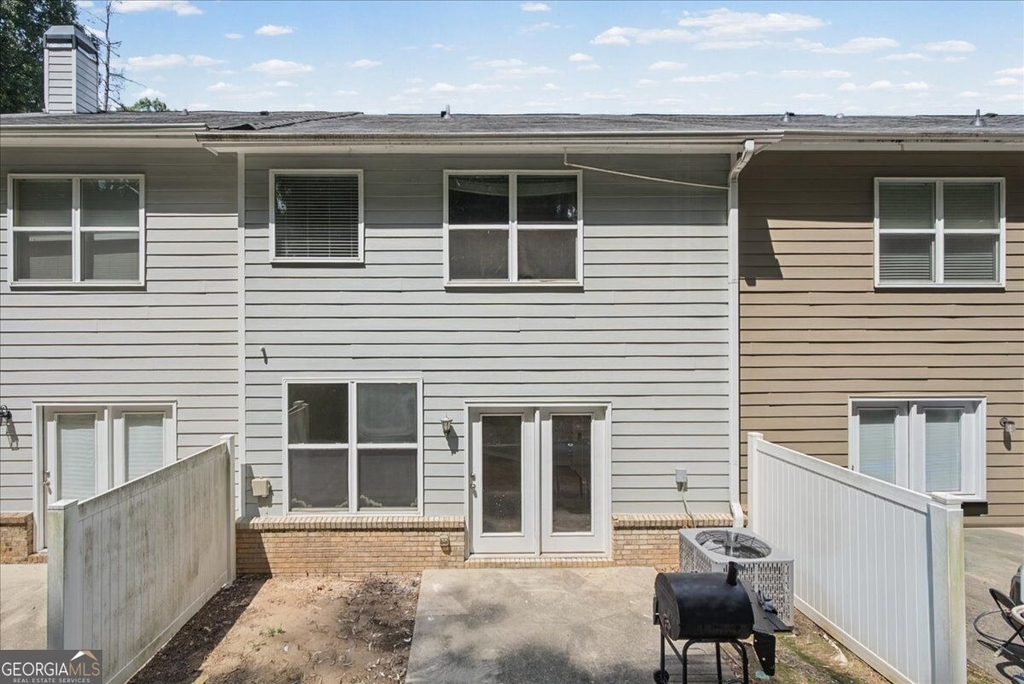 3303 Fernview Drive - Photo 28