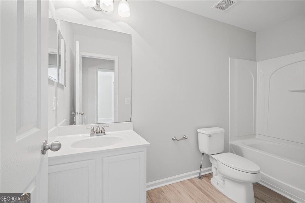 3303 Fernview Drive - Photo 25