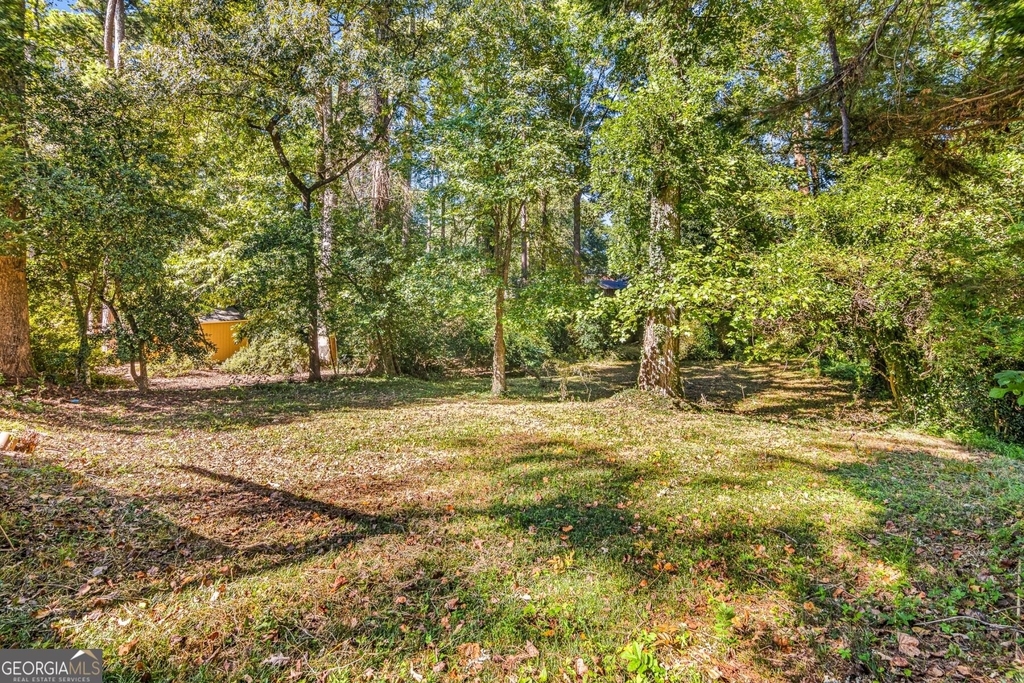 2004 Dering Circle Ne - Photo 18