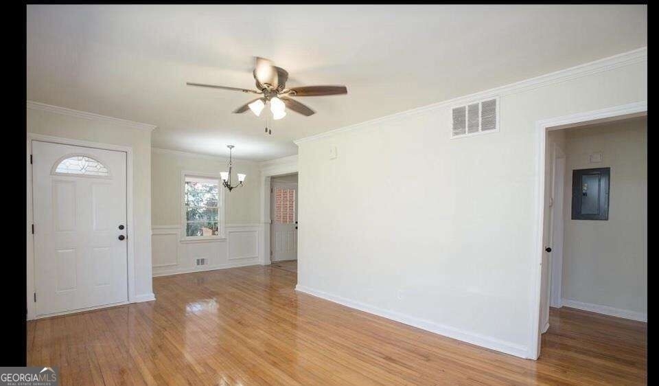 2288 Bonner Road - Photo 3