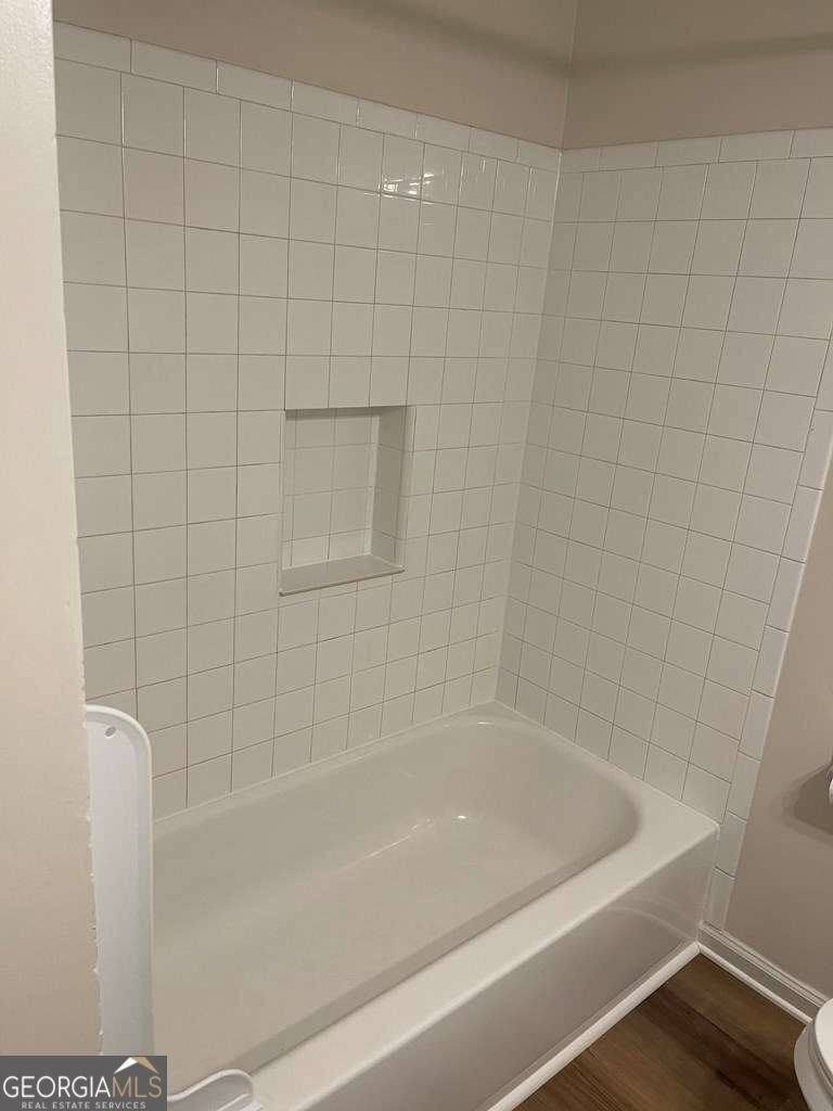 2288 Bonner Road - Photo 8
