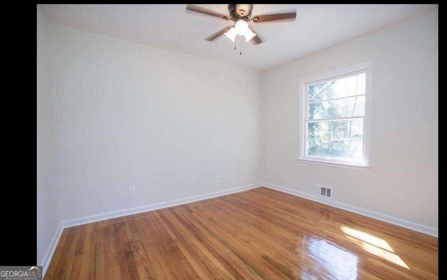 2288 Bonner Road - Photo 10
