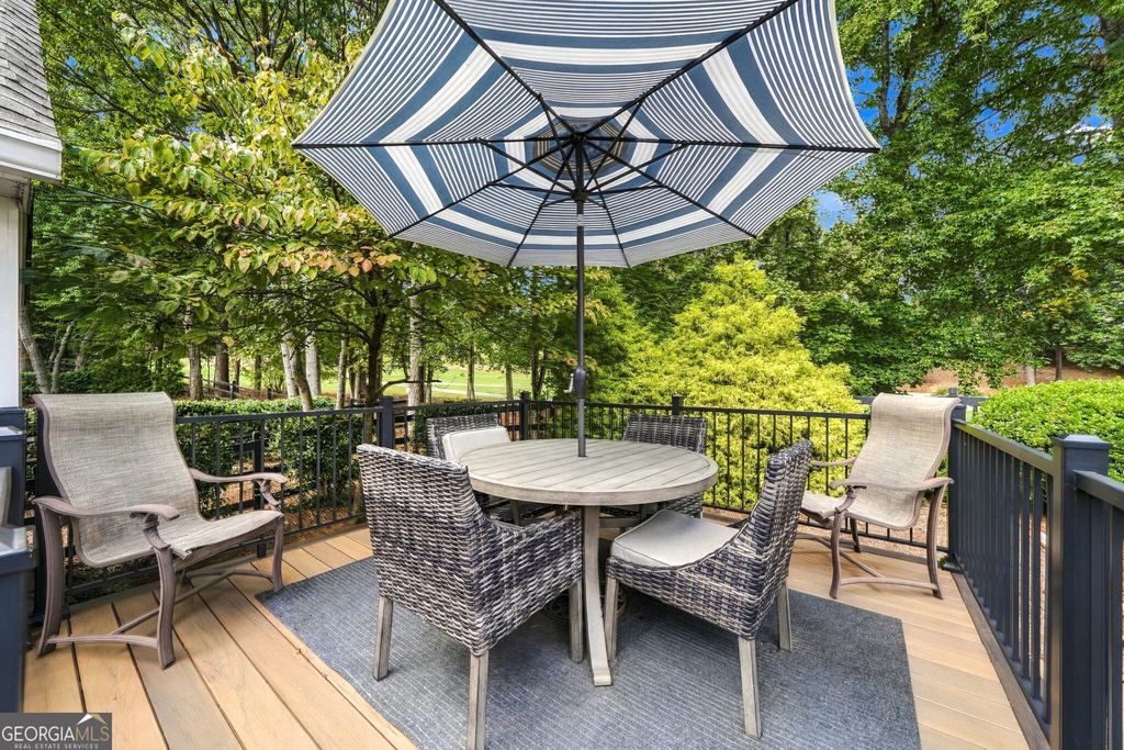 2600 Club Springs Drive - Photo 31