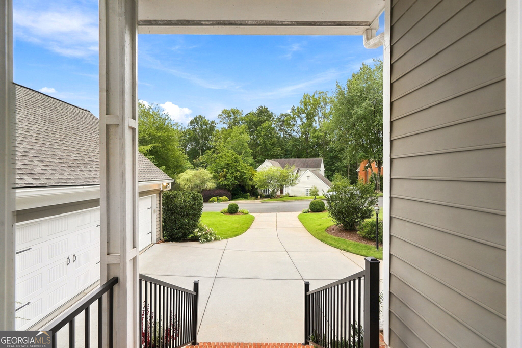 2600 Club Springs Drive - Photo 7