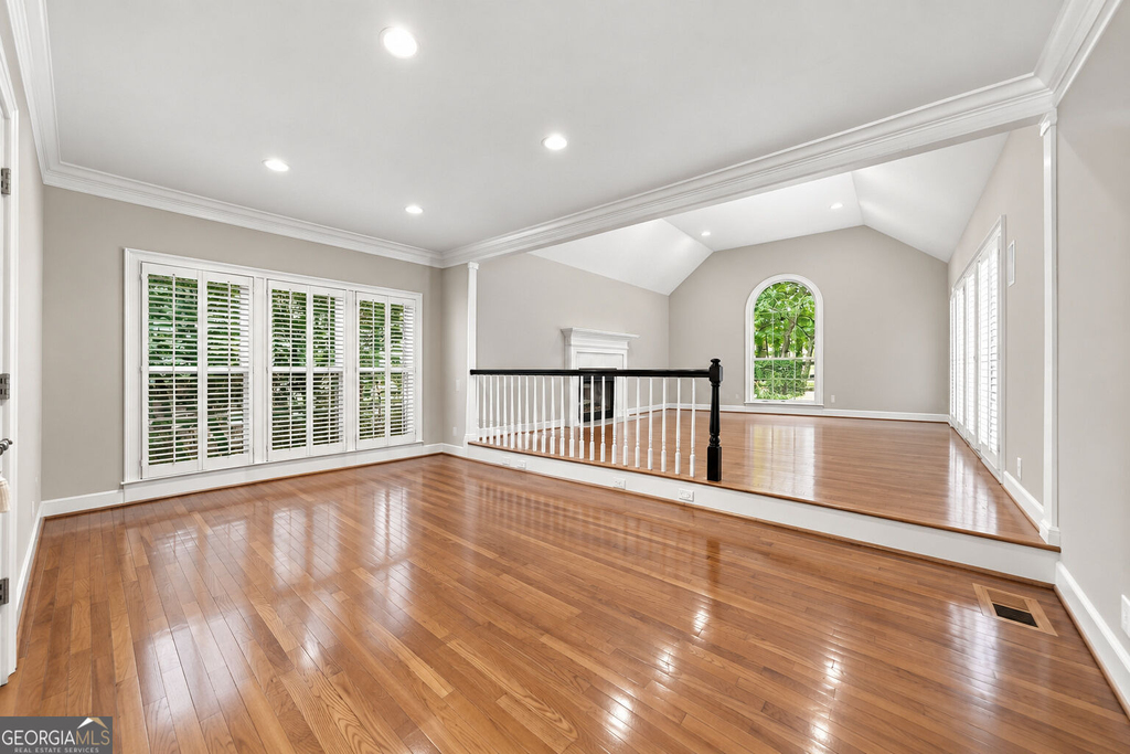 2600 Club Springs Drive - Photo 8