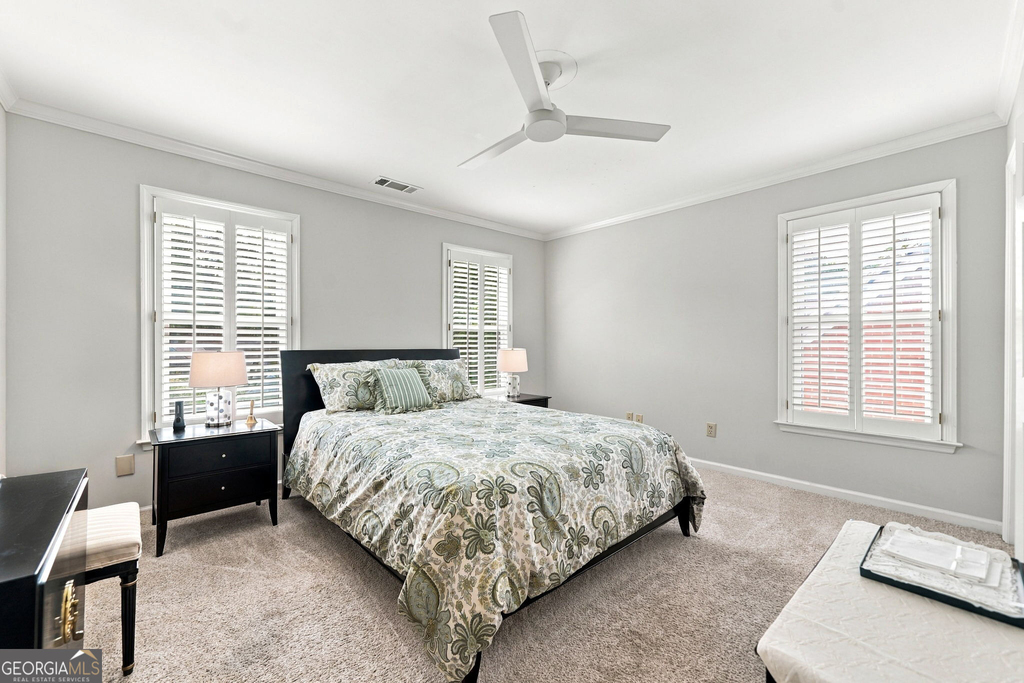 2600 Club Springs Drive - Photo 26