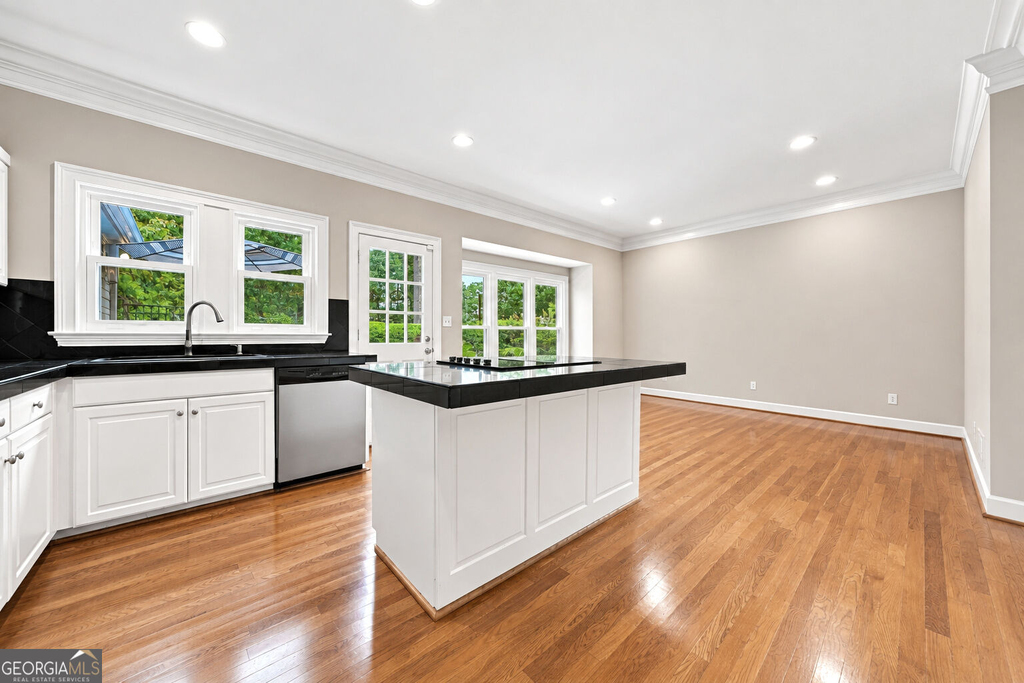 2600 Club Springs Drive - Photo 14