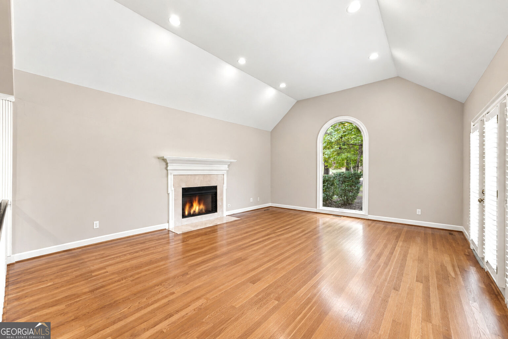 2600 Club Springs Drive - Photo 10