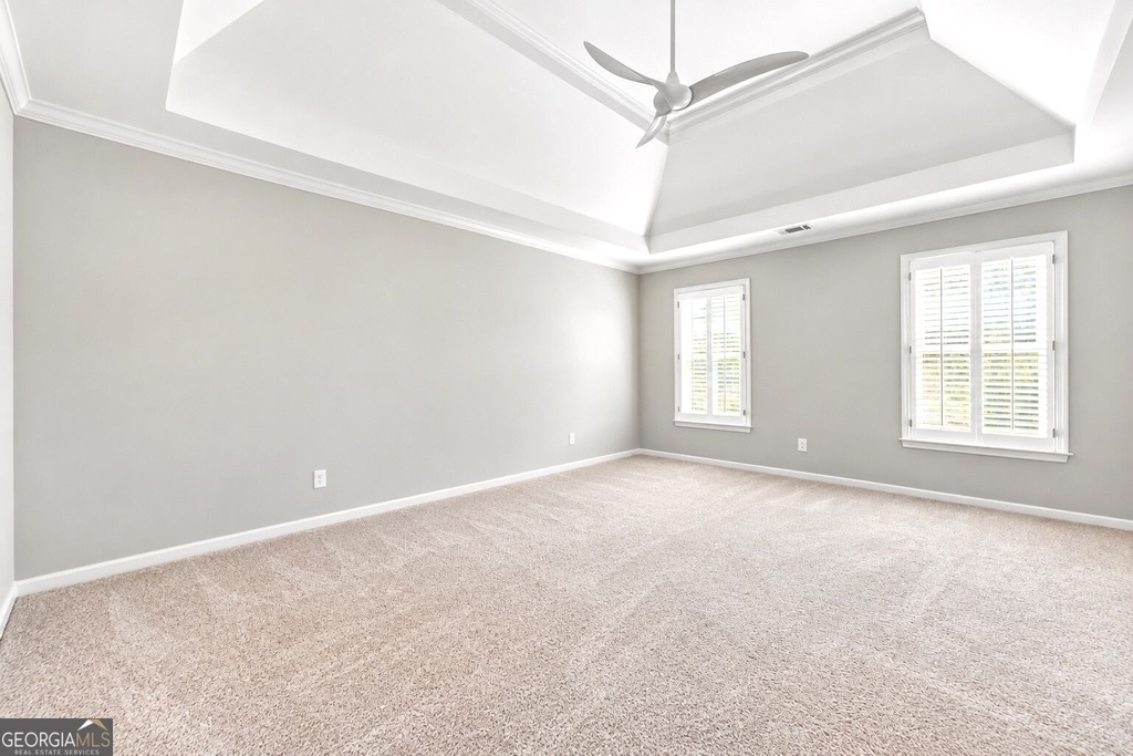 2600 Club Springs Drive - Photo 21