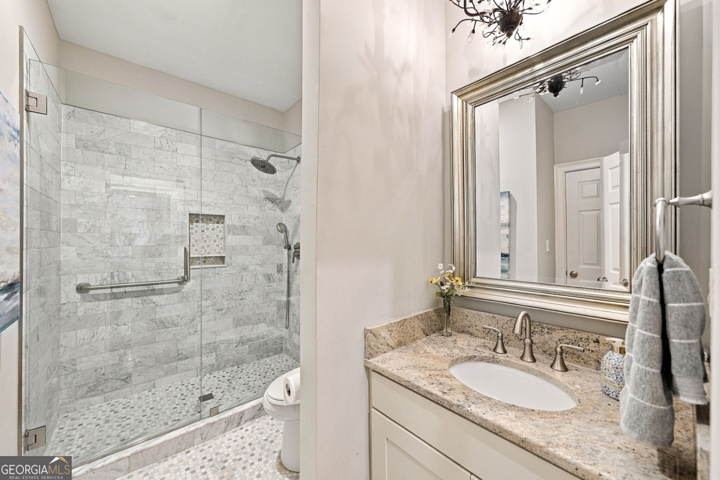 2600 Club Springs Drive - Photo 20