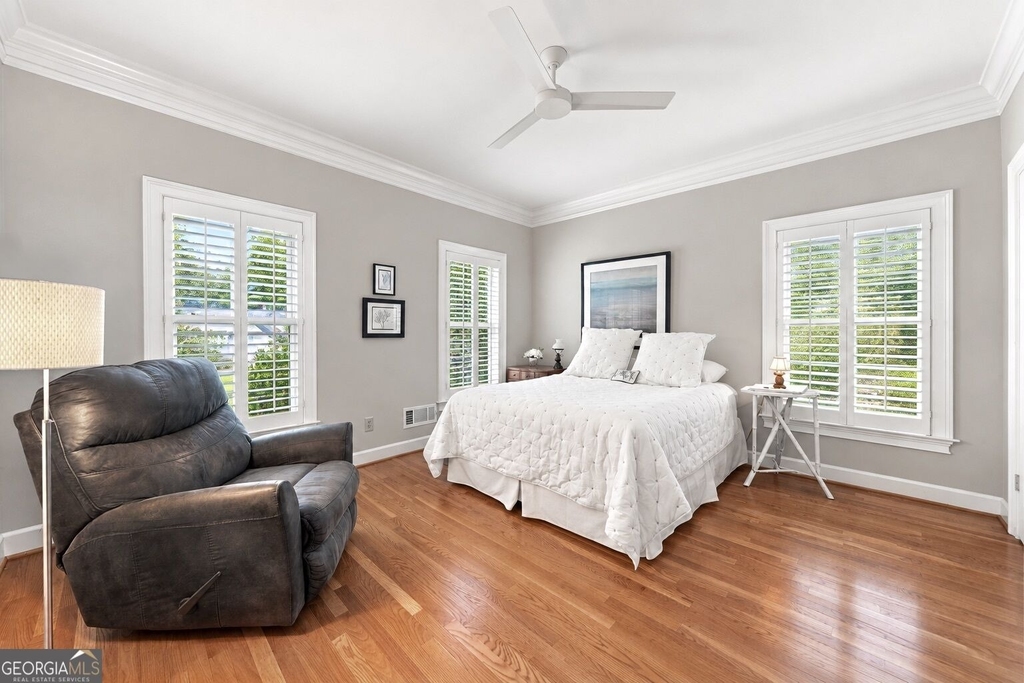 2600 Club Springs Drive - Photo 19