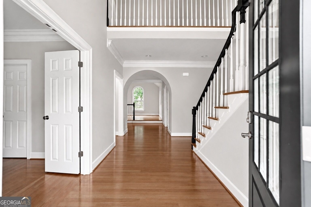2600 Club Springs Drive - Photo 5