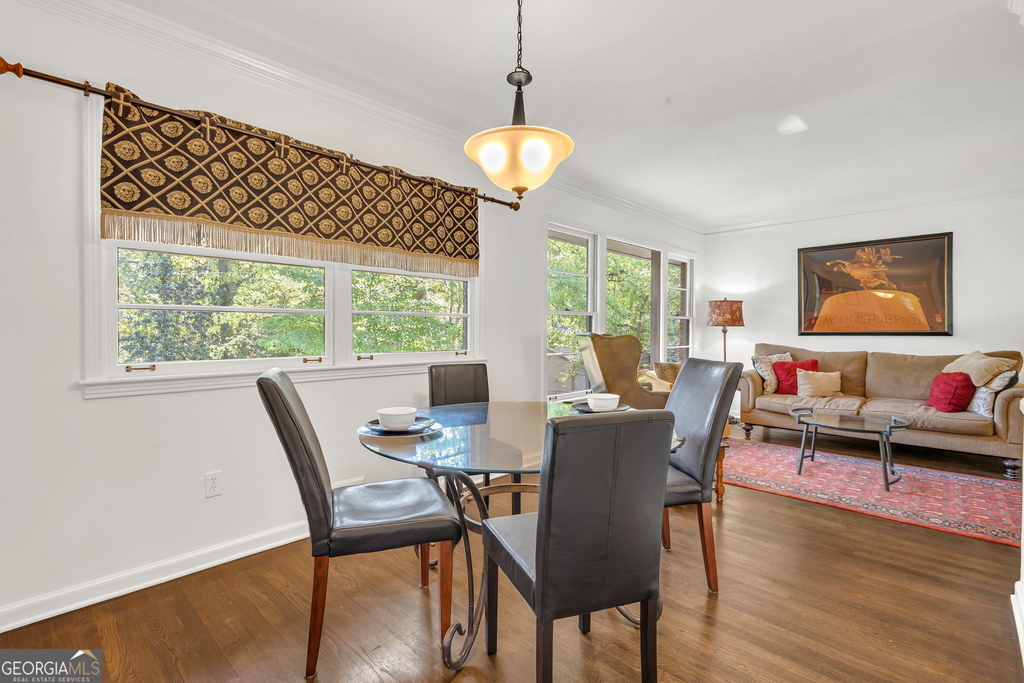 2288 Bryant Drive - Photo 7