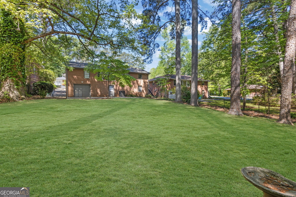 2288 Bryant Drive - Photo 1