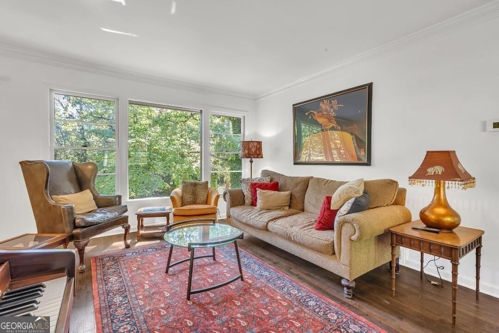 2288 Bryant Drive - Photo 2