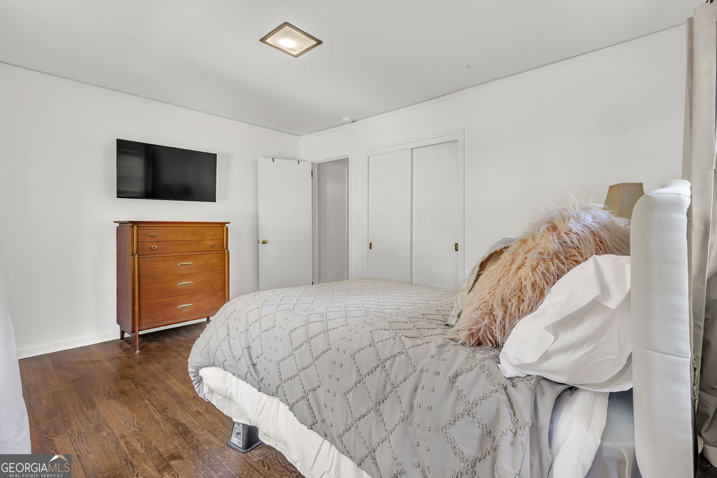 2288 Bryant Drive - Photo 8