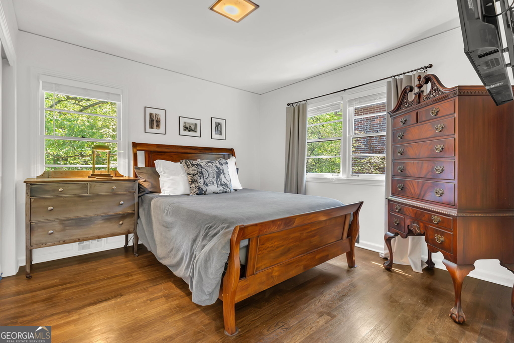 2288 Bryant Drive - Photo 9