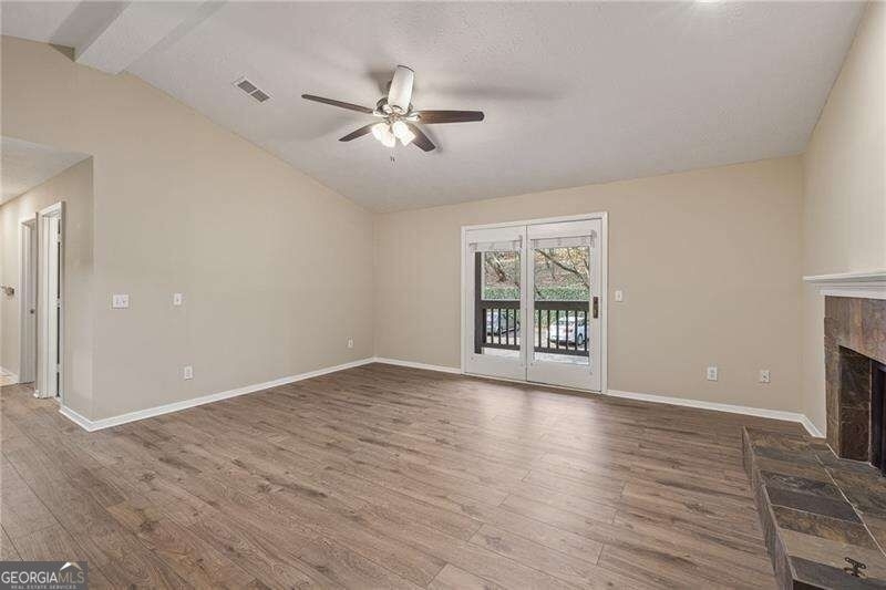 408 Warm Springs Circle - Photo 7