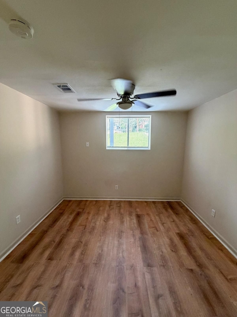 1340 Pineglen Drive - Photo 16