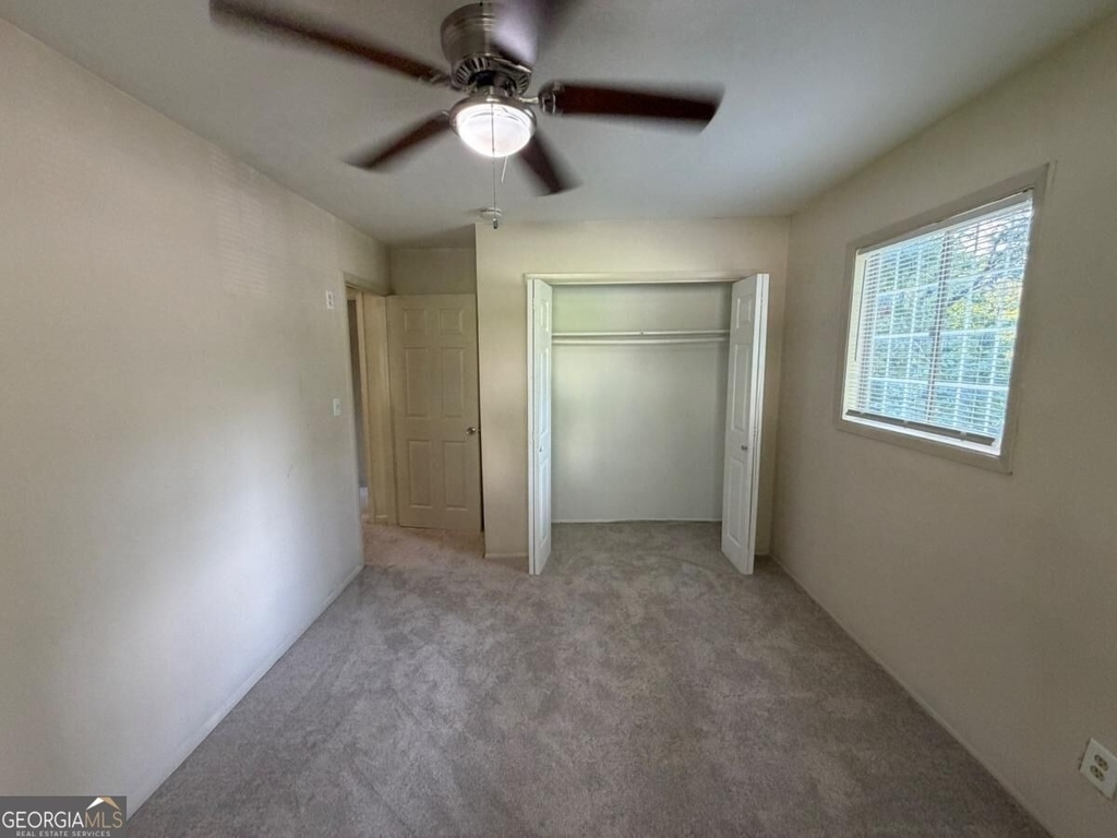 1340 Pineglen Drive - Photo 12