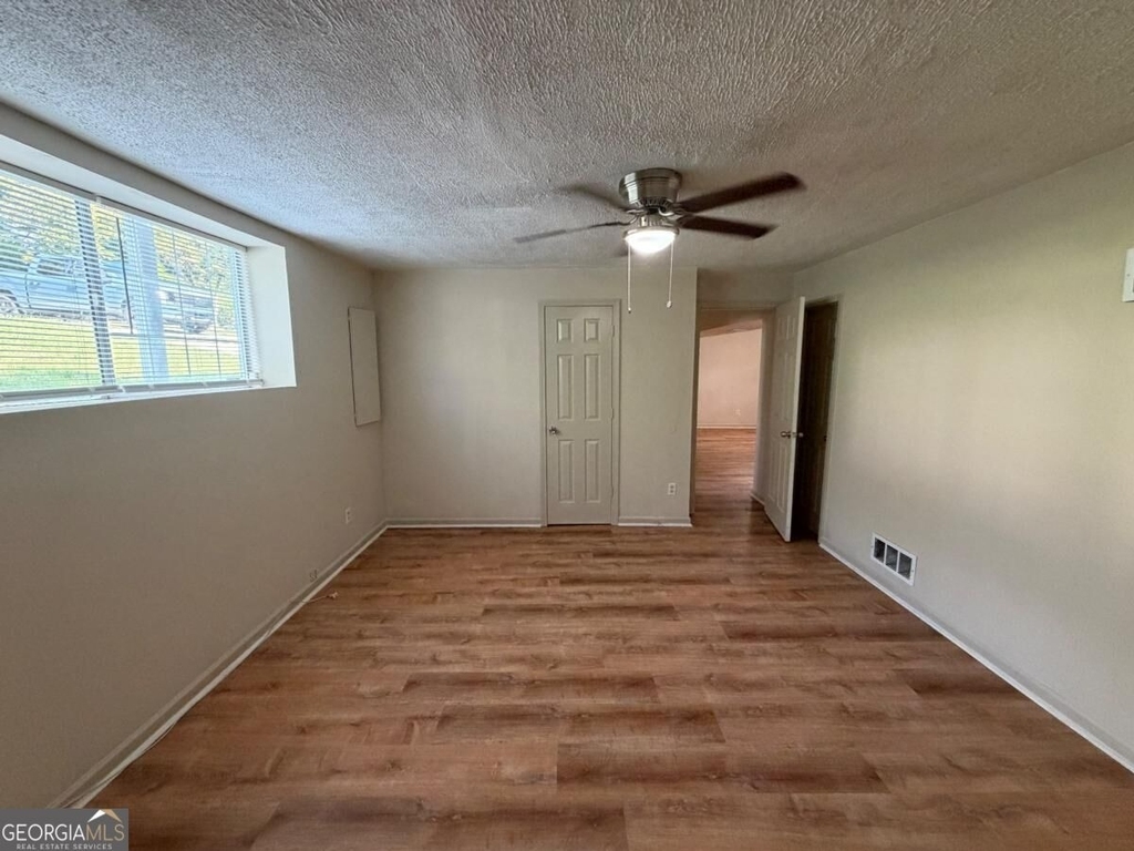 1340 Pineglen Drive - Photo 19
